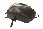 バグスター BAGSTER タンクカバー ブラック SPEEDTRIPLE 1050 11-15 カタログ品番：1621U メーカー品番：1621U