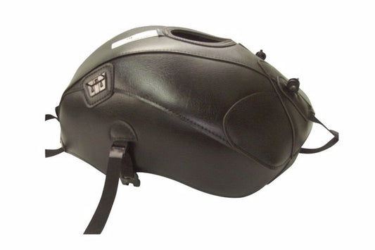 バグスター BAGSTER タンクカバー ブラック SPEEDTRIPLE 1050 11-15 カタログ品番：1621U メーカー品番：1621U