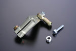 ツルノテクニカルサービス TTS 逆チェンジキット TypeR CBR250R 11- カタログ品番：P049-5450 メーカー品番：070612A0-R