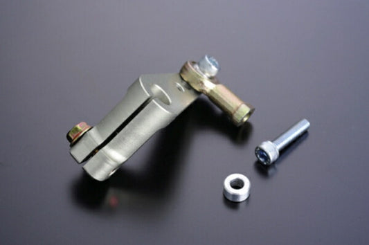 ツルノテクニカルサービス TTS 逆チェンジキット TypeR CBR250R 11- カタログ品番：P049-5450 メーカー品番：070612A0-R