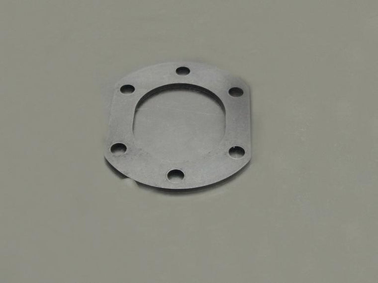 ドレミコレクション フューエルゲージセンサーガスケット Z1R 《ドレミコレクション 50076》◇Cr◇プロト品番P049-5660メーカー品番50076