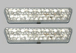SEC 30LED デイライト 汎用 《エスイーシー SEC-dl》◇Cr◇プロト品番SEC-DLメーカー品番SEC-dl