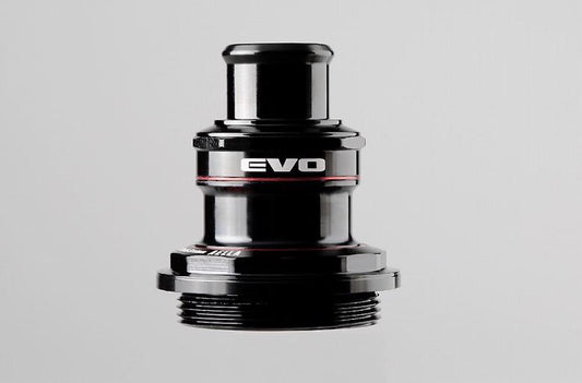 AELLA アエラ 内圧コントロールバルブEVO2 ネジ式 ドカティ 999 996 916 ムルティストラーダ ハイパーモタード カタログ品番：P049-7670 メーカー品番：AE-62050