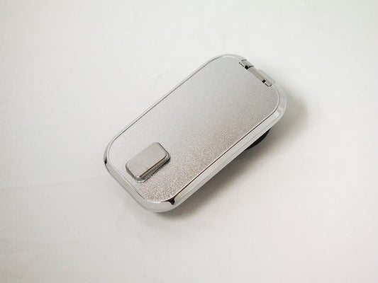 ドレミコレクション タンクキャップ Z1R 1型