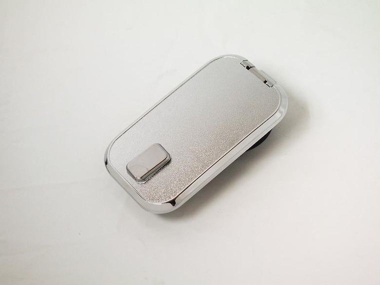 ドレミコレクション タンクキャップ Z1R 1型