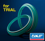 SKF フォークシール MARZOCCHI 40φ