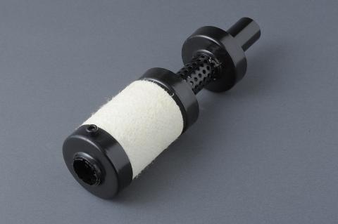 エムアールエス MRS 旧ヨシムラタイプ インナーサイレンサーφ70 CB750K Z1 Z2 カタログ品番：P050-7116 メーカー品番：MRS-RS-70Z