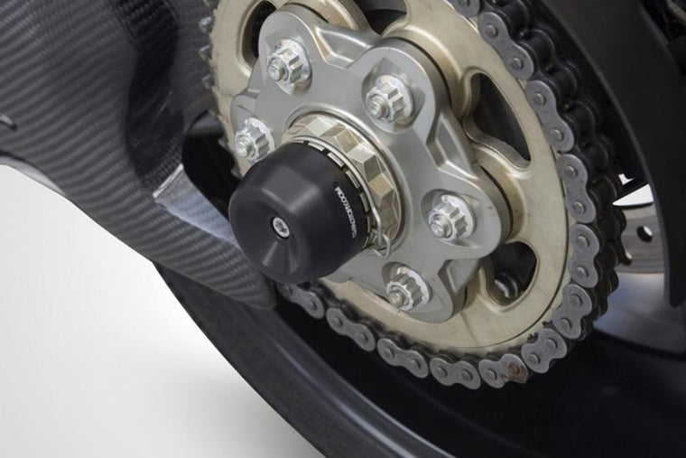 K-FACTORY リアアクスルスライダー DIAVEL 11