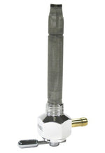PINGEL ピンゲル コック カタログ品番：P050-7826 メーカー品番：6211-AH