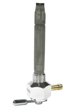 PINGEL ピンゲル コック カタログ品番：P050-7826 メーカー品番：6211-AH