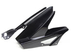 NOJIMA ノジマエンジニアリング リアフェンダー FRP 黒ゲル Ninja1000 11-19 カタログ品番：NCW634RF-BK メーカー品番：NCW634RF-BK