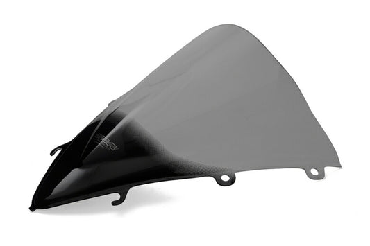 MRA エムアールエー スクリーンレーシング スモーク CBR1000RR 12-16 カタログ品番：MR065S メーカー品番：4025066132638