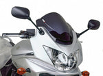 プーチ スクリーン レーシング D.スモーク BANDIT1250S 07-11