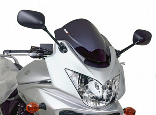 プーチ スクリーン レーシング D.スモーク BANDIT1250S 07-11