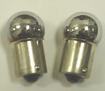 オダックス ODAX バルブ ウインカー用 G18 クローム カタログ品番：P051-4271 メーカー品番：C-G18