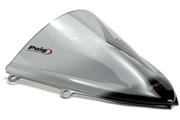 プーチ スクリーン レーシング スモーク CBR1000RR 08-11