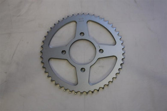 AFAM アファム Rスチールスプロケット 530-48 CB750FOUR(K1) 70 CB750FOUR(K2-K6) 72-75 CB750FOURI 76 カタログ品番：10603-48 メーカー品番：10603-48