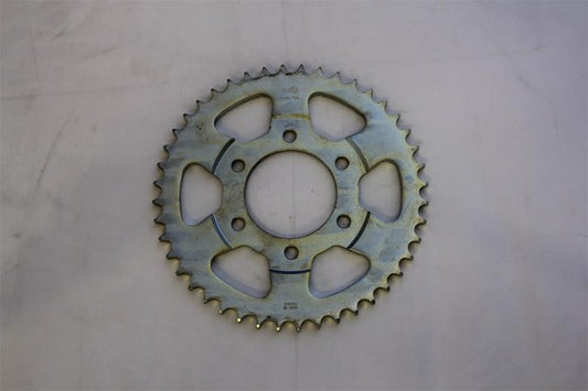 AFAM アファム Rスチールスプロケット 532-44 GSX1100 F H.J 87-88 GSXR 1100 K 89 カタログ品番：14901-44 メーカー品番：14901-44