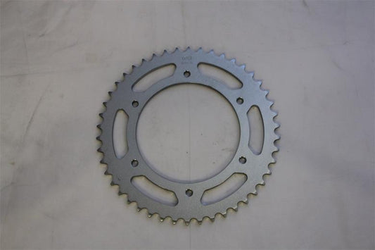 AFAM アファム Rスチールスプロケット 520-46 600XRT 88-89、650 ie Pegaso 01-04、650 Pegaso 93-95 カタログ品番：35304-46 メーカー品番：35304-46