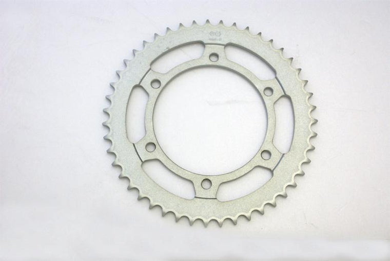 AFAM アファム Rスチールスプロケット 525-47 XL700V TRANSALP 08-11 AFRICA TWIN (XRV 650) 88-89 カタログ品番：10502-47 メーカー品番：10502-47