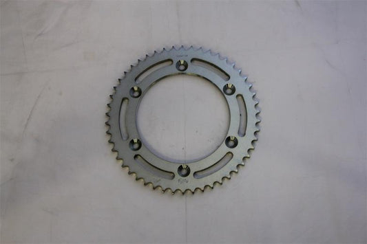 AFAM アファム Rスチールスプロケット 428-50 TS125R 90-96 カタログ品番：14207-50 メーカー品番：14207-50