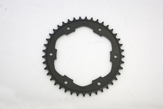 AFAM アファム Rスチールスプロケット 525-41 F800GS 09-11 F650GS 09-11 カタログ品番：92634-41 メーカー品番：92634-41