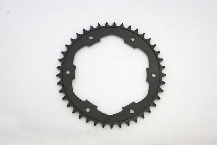 AFAM アファム Rスチールスプロケット 525-41 F800GS 09-11 F650GS 09-11 カタログ品番：92634-41 メーカー品番：92634-41