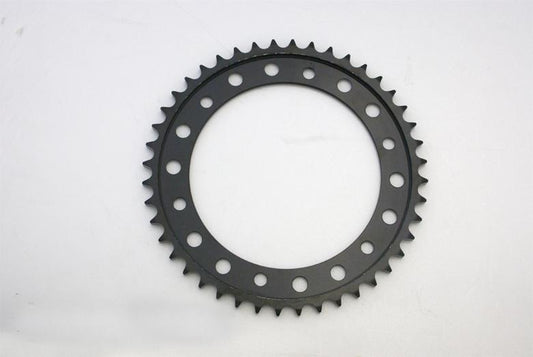 AFAM アファム Rスチールスプロケット 530-44 CB1000R ABS 08-11 CB1000R 08-11 カタログ品番：10801-44 メーカー品番：10801-44