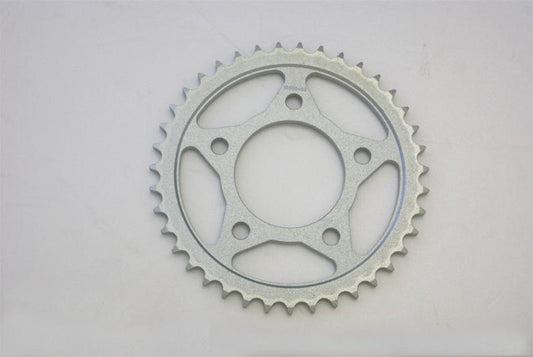 AFAM アファム Rスチールスプロケット 530-39 CB750FA B C(国内) 80-83、CB750FA B C(海外) 80-83 カタログ品番：10605-39 メーカー品番：10605-39