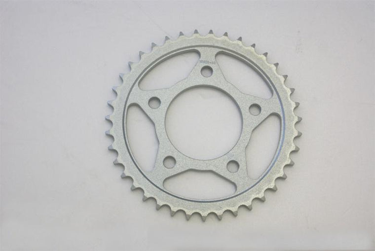 AFAM アファム Rスチールスプロケット 530-39 CB750FA B C(国内) 80-83、CB750FA B C(海外) 80-83 カタログ品番：10605-39 メーカー品番：10605-39