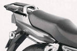 ヘプコアンドベッカー ヘプコ＆ベッカ トップケースキャリア アルラック ブラック CB1000 BIG1(国内不可) カタログ品番：650197-0101 メーカー品番：650197 01 01