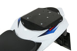 ヘプコアンドベッカー ヘプコ＆ベッカ スポーツラック ブラック GSX-R600 750 11-16 カタログ品番：670304 メーカー品番：670304 00 01