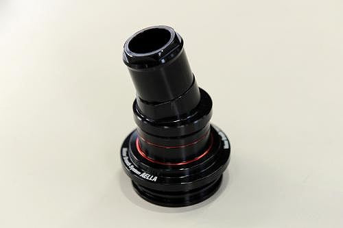 AELLA アエラ 内圧コントロールバルブEVO2 ドゥカティ モンスター1200 821・ディアベル カタログ品番：P051-7673 メーカー品番：AE-62043