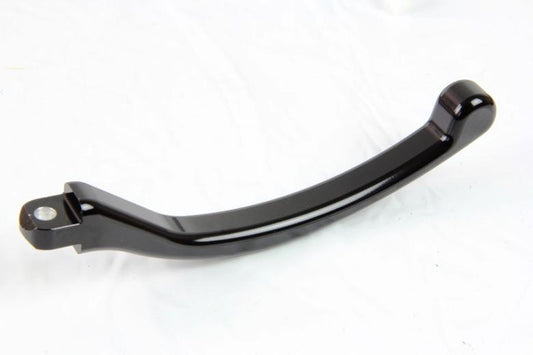 バイク用品 ハンドル　プロトブレンボ プロトブレンボ オリジナル スリムレバー ブレンボRCSブレーキ・クラッチマスターに適合　BPL001 4548664801497　取寄品 セール