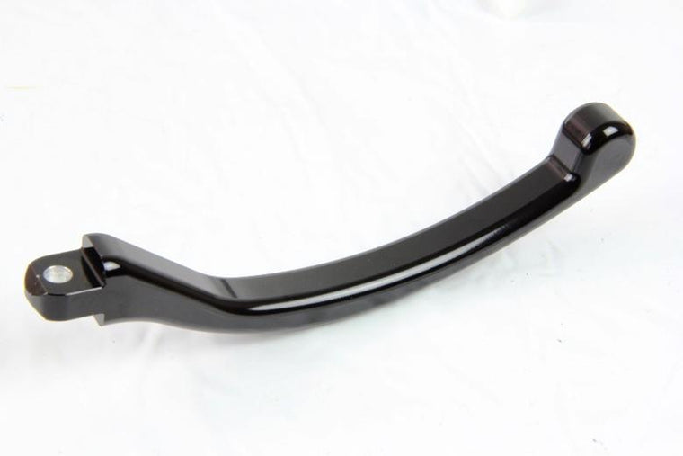 バイク用品 ハンドル　プロトブレンボ プロトブレンボ オリジナル スリムレバー ブレンボRCSブレーキ・クラッチマスターに適合　BPL001 4548664801497　取寄品 セール