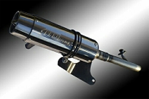 エヌアールマジック NRマジック V-JET Final＋＋Eco JOG カタログ品番：P051-9543 メーカー品番：MV9940-Y10000