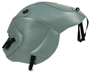 バグスター BAGSTER タンクカバー ダークレッド K1200RS K1200GT 97-06 カタログ品番：1340L メーカー品番：1340L
