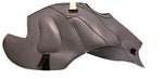 バグスター BAGSTER タンクカバー ライトグレー K1300S 10 カタログ品番：1498J メーカー品番：1498J