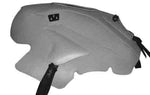 バグスター BAGSTER タンクカバー ホワイト MULTISTRADA1000 1100 カタログ品番：1471F メーカー品番：1471F