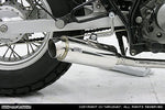 ウイルズウィン WirusWin ドラッグバイソン スポーツタイプ バンバン200(FI車) カタログ品番：P052-1072 メーカー品番：1022-58-55