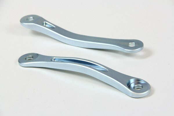 EFFEX ローダウンキット 25mmダウン ZZR1400 06-11/ZX-14R 12-＞