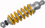 OHLINS｜オーリンズ リアショック S46DR1 NC700／750X 12-15｜HO070
