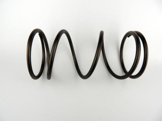 BURIAL ベリアル センタースプリング 7％UP PCX カタログ品番：P052-2213 メーカー品番：H16-50-03