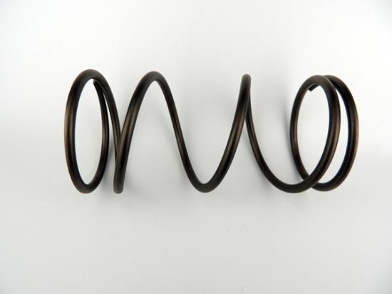 BURIAL ベリアル センタースプリング 7％UP PCX カタログ品番：P052-2213 メーカー品番：H16-50-03