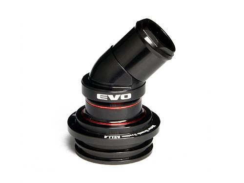 AELLA アエラ 内圧コントロールバルブEVO2 ドゥカティ ストリートファイター848 1198 1098 ムルティストラーダ カタログ品番：P052-2706 メーカー品番：AE-62052