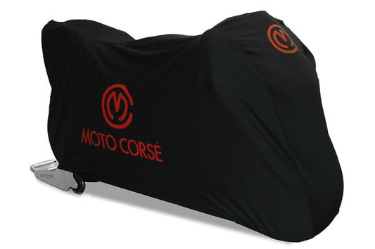 モトコルセ モトコルセ インドアボディカバー DUCATI 1198 1098 カタログ品番：P052-3807 メーカー品番：MCBA0015