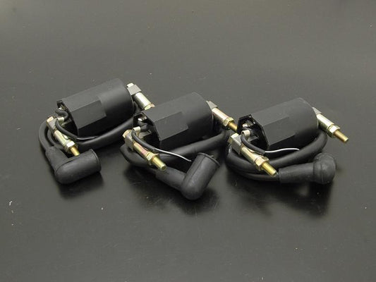 ドレミコレクション イグニッションコイル 《ドレミコレクション 13118》◇Cr◇プロト品番P052-4229メーカー品番13118