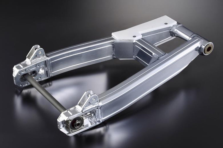 ケイファクトリー K-FACTORY スイングアーム ゼファー1100 カタログ品番：111NZCX014L メーカー品番：111NZCX014L