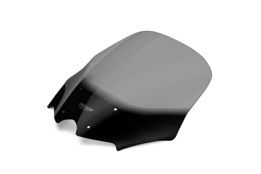 MRA エムアールエー スクリーンツーリング スモーク NC700 750S 12-21 カタログ品番：MT067S メーカー品番：4025066135578