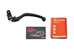 BREMBO ブレンボ HP メカニカルクラッチレバーキット STD交換タイプ BMW BIMOTA カタログ品番：110.B012.75 メーカー品番：110.B012.75